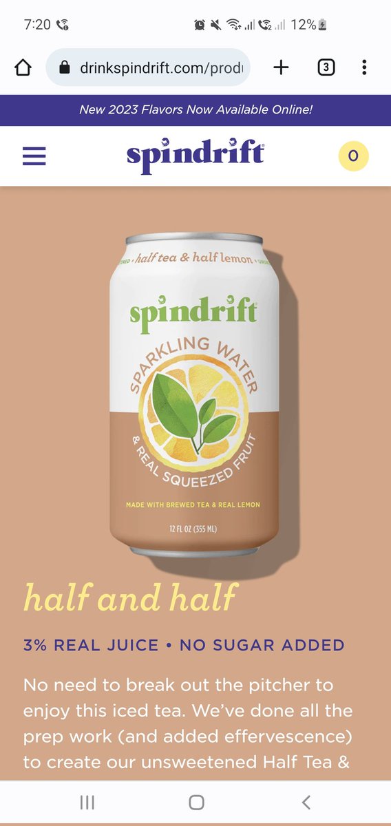 Jan Klouda tweet media