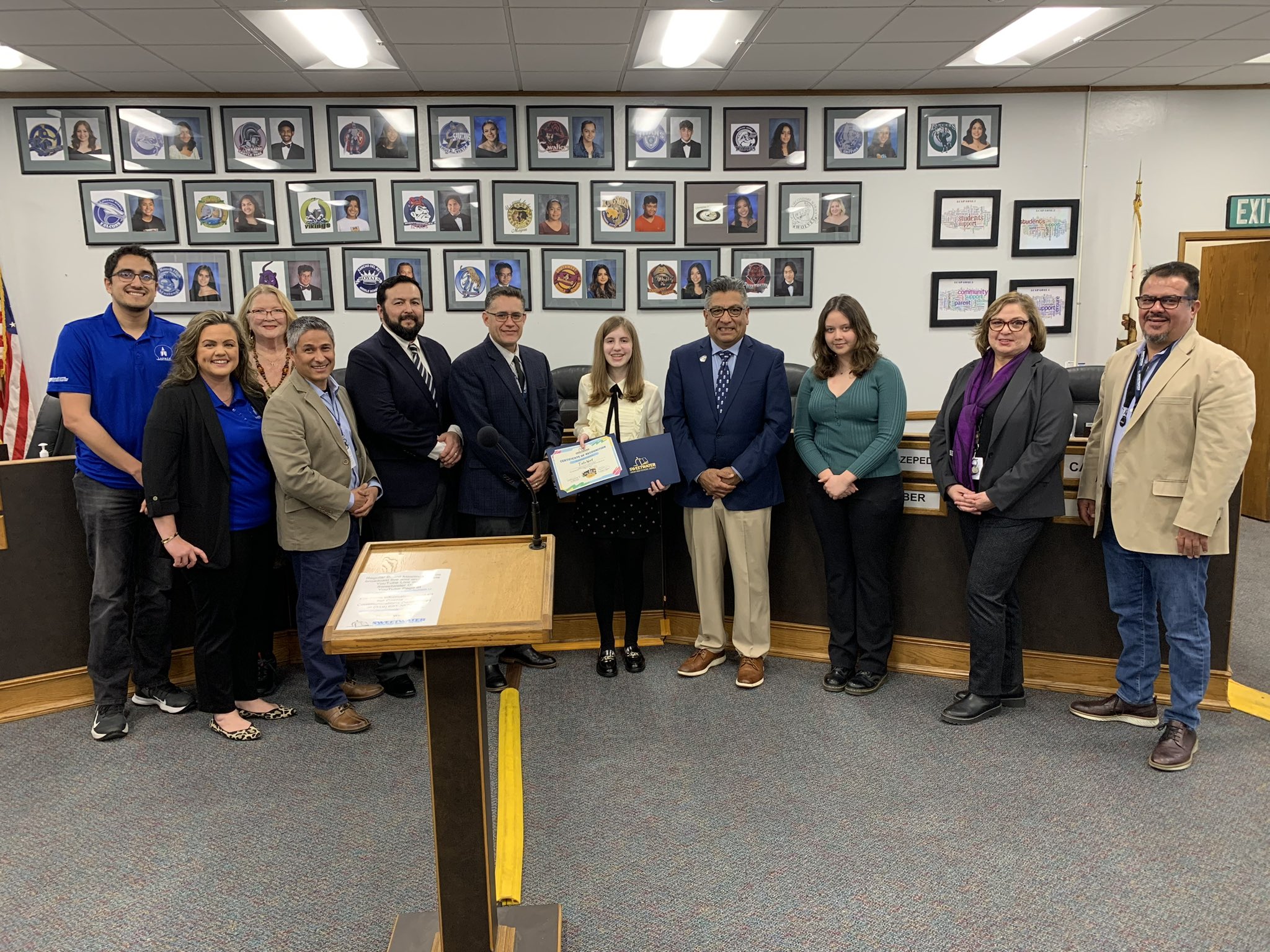 Sweetwater Union High School District Calendar 23 24 - savfekm