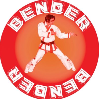 benderhardcore's tweet photo. TWIITTTTEEEEEEEEEERRRRR #NewProfilePic https://t.co/6y3j7m7hlF