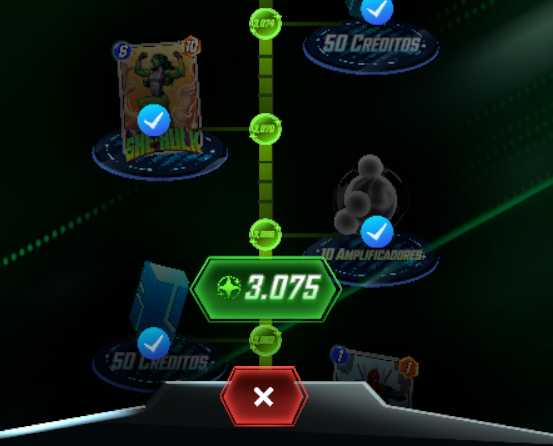 Anzini 🔜 DLC São Paulo tweet media