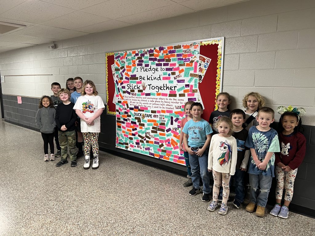HCSnorthcanton's tweet photo. North Canton Week of Kindness - https://t.co/7YicL8fvgc https://t.co/wAp8xmOVCN