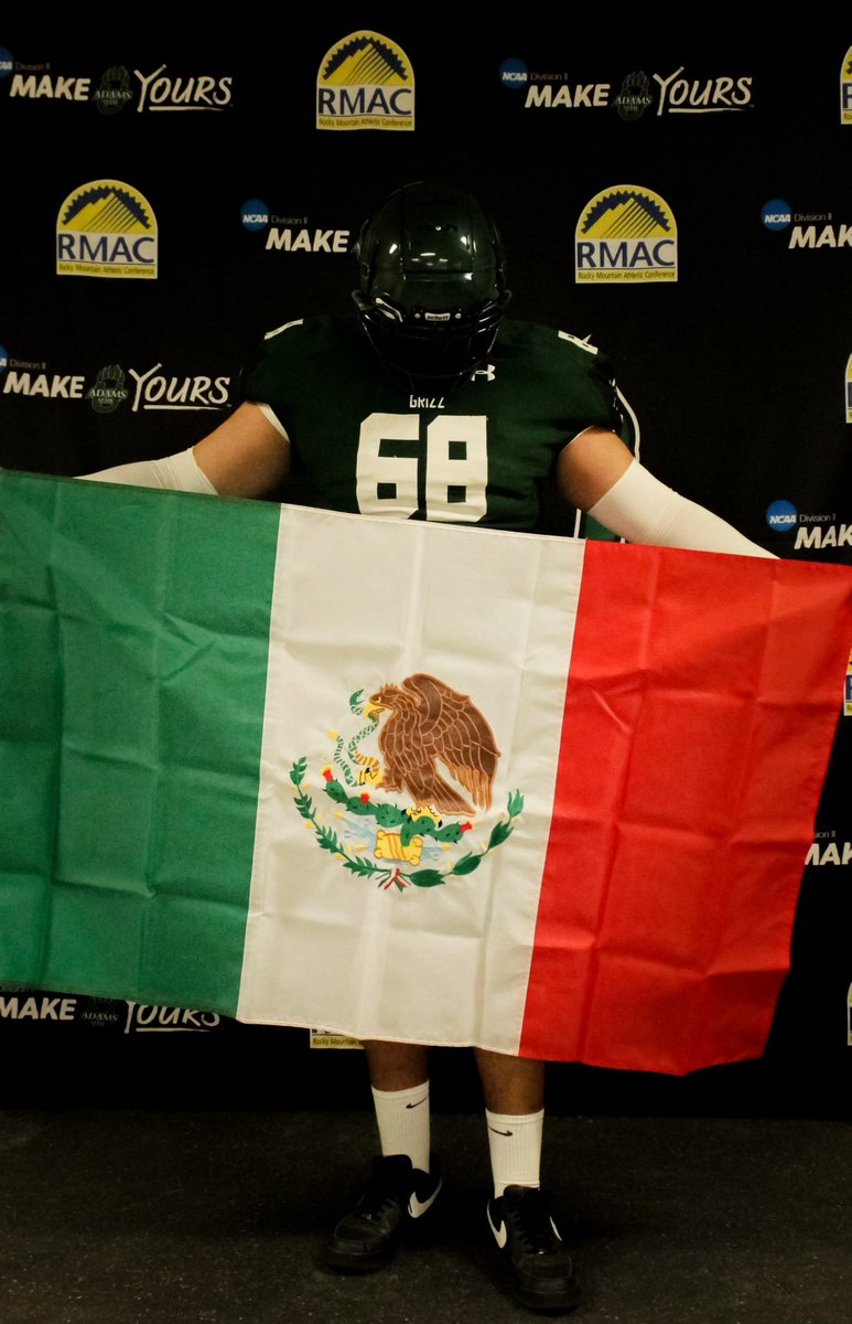 Rudy Montalvan tweet media