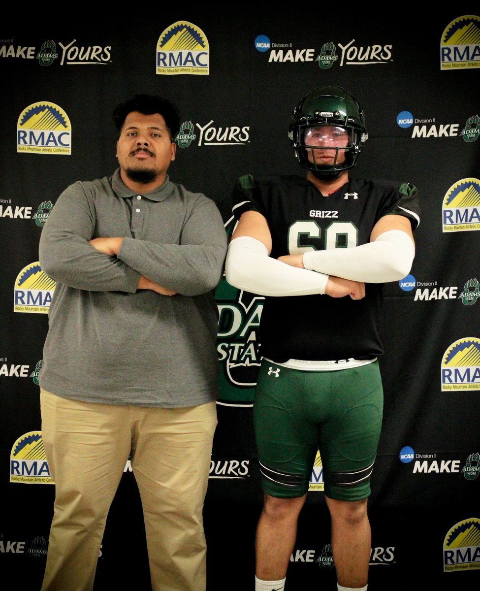 Rudy Montalvan tweet media