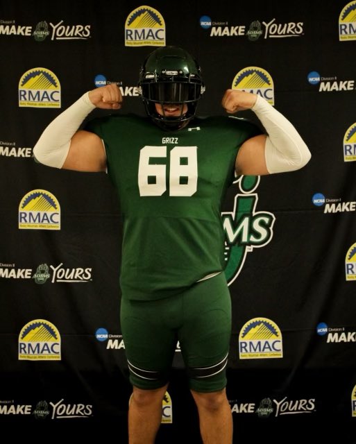 Rudy Montalvan tweet media