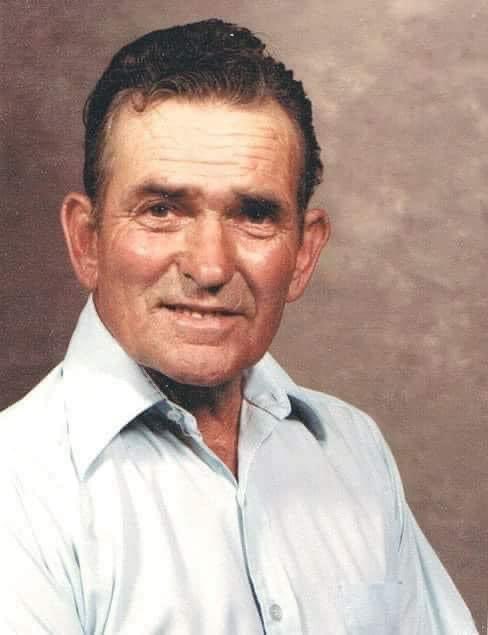 Dad has been gone for 25 years today.  I love and miss you Dad.  I waited long as I could before I posted this.  It’s always rough day.  I learned a lot of things from my dad. Helping others is one of them. I try to help others in need when I can.