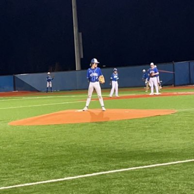 benreber08's tweet photo. #NewProfilePic https://t.co/zTVACDOcJj