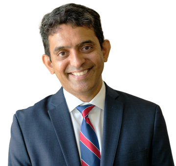 The deans of <a href="/UAZEducation/">UArizona Education</a>, <a href="/UArizonaSBS/">U of A College of SBS</a> and <a href="/UArizonaEller/">Eller College of Management</a> contemplate a dean’s role within the university ecosystem. bit.ly/3DejIkY