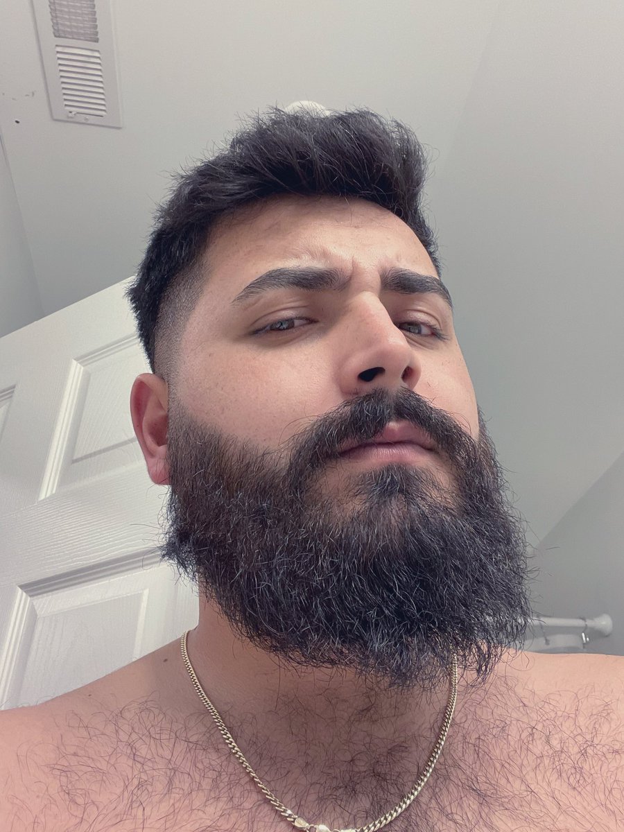 ylmz tweet media