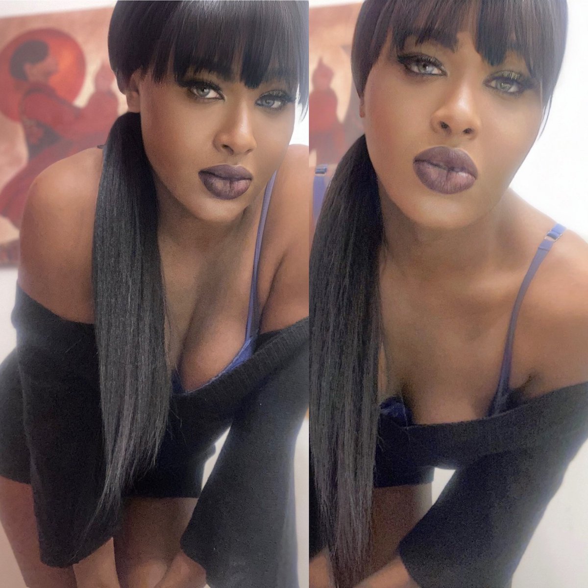 Laylagiselle1's tweet photo. #laylagiselle https://t.co/NY3JiYrIO3