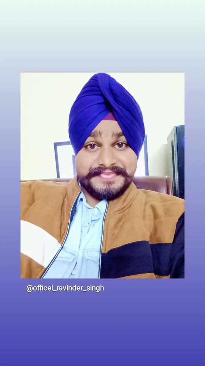 RavinderOffical's tweet photo. प्रेम युद्ध से ज्यादा भयावह होता है,  
क्योंकि इसे करने,आप किसी और को नहीं भेज सकते। https://t.co/fvpjsqljpP