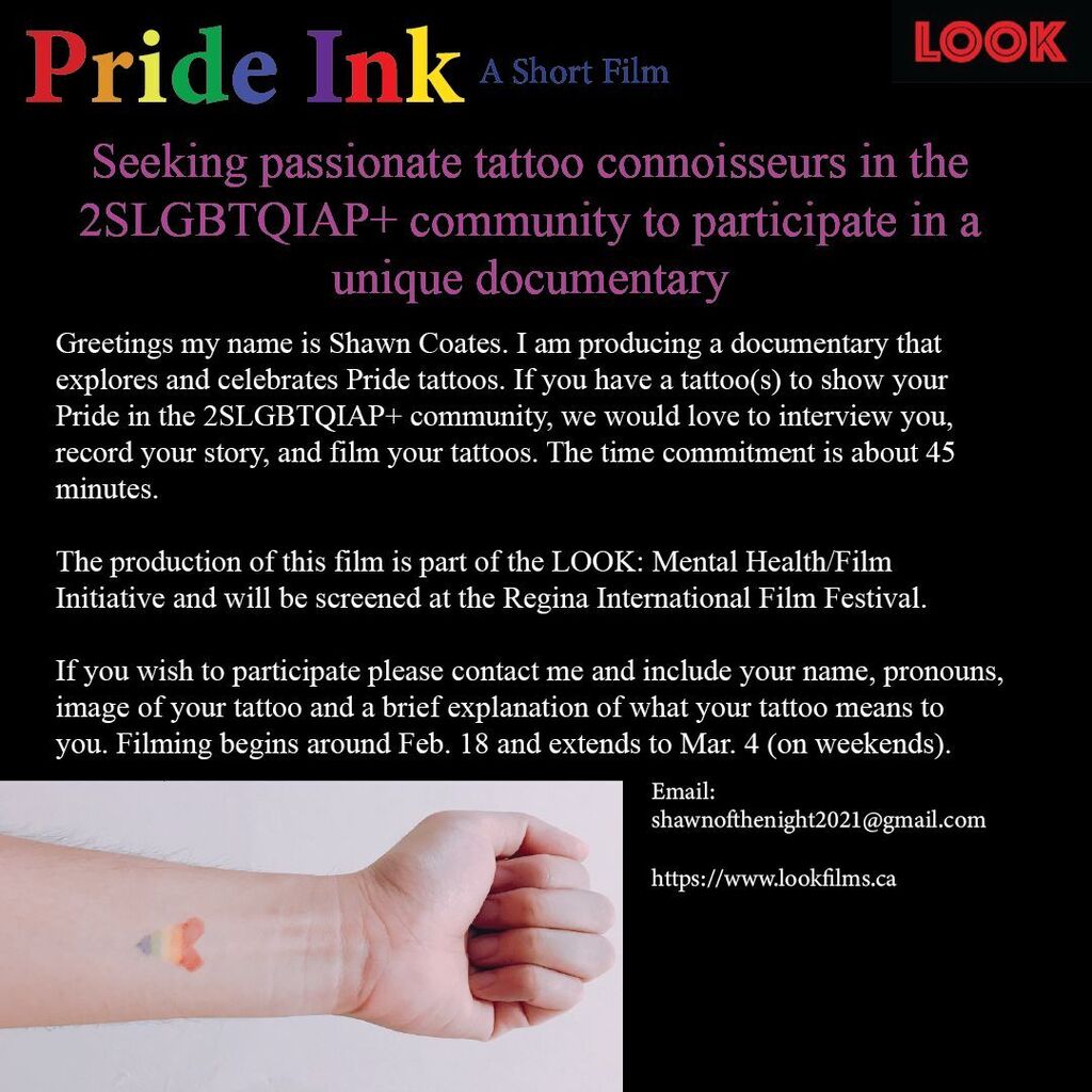 instagr.am/p/CooA0tyMdCR/