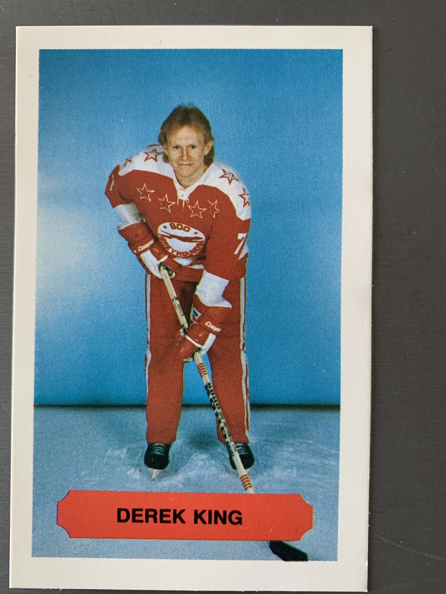 chris sierzputowski 🇨🇦 tweet media