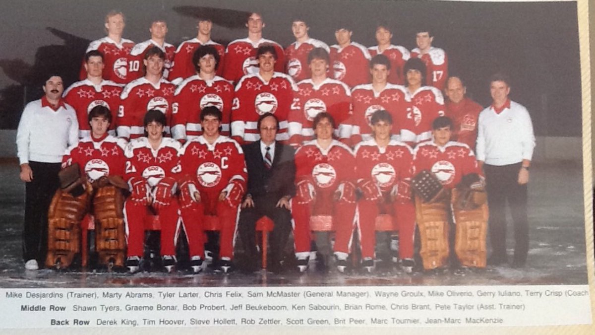 chris sierzputowski 🇨🇦 tweet media