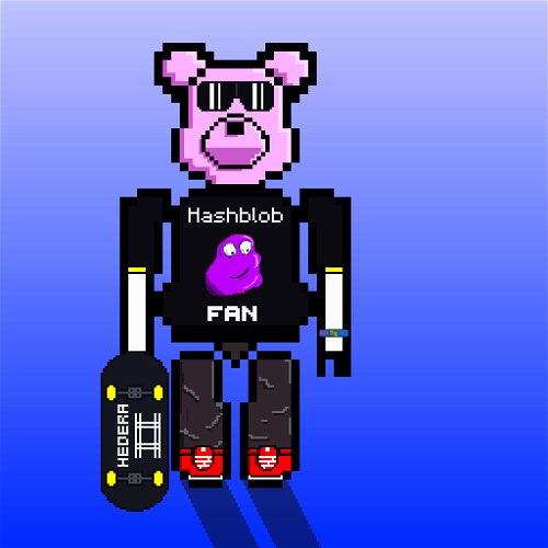 tuffbogus tweet media