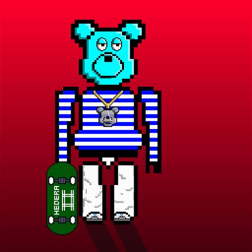 tuffbogus tweet media