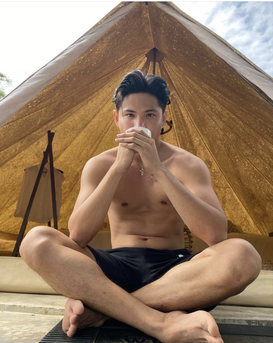 PinoyBarefooted's tweet photo. #PinoyBarefooted
#PinoyFootFetish
#FootFetish
#PinoyFeet

follow, like, &amp; retweet for more... https://t.co/eUHwtlCyBU