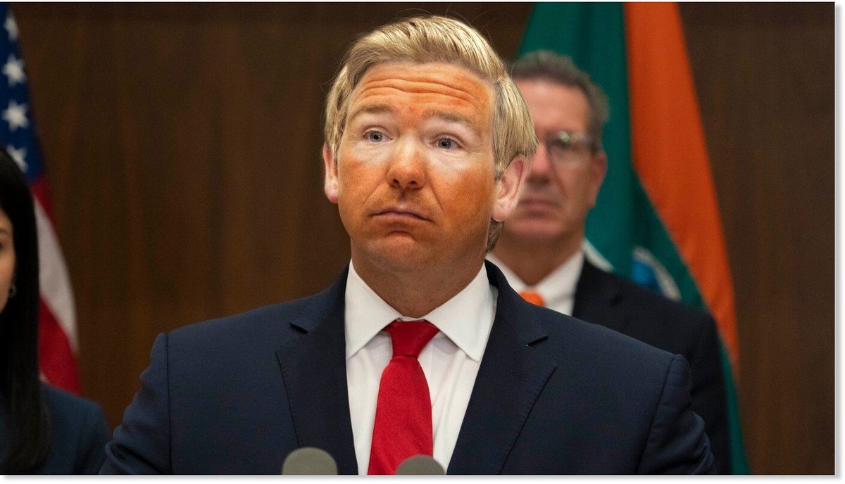 MoCheezePlz tweet media