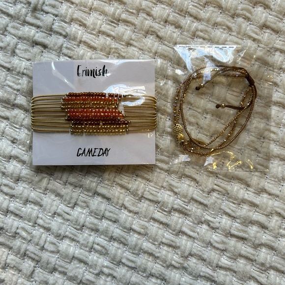 roxyux's tweet image. So good I had to share! Check out all the items I'm loving on @Poshmarkapp #poshmark #fashion #style #shopmycloset #erimish #babybemine #starbucks: posh.mk/HJDejFgToxb