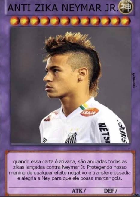 Gasolindo1's tweet photo. Eu amo um homem !!!
#NeyDay https://t.co/WNPzPF4gSM