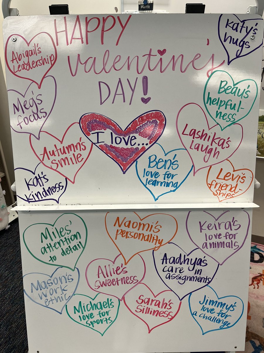 Summer Washam tweet media