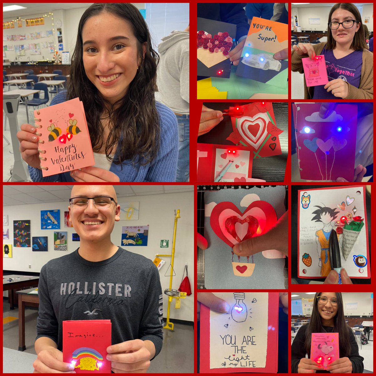 Elizabeth Jacobo tweet media