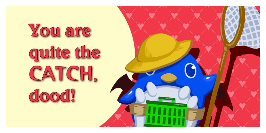 NISAmerica tweet media