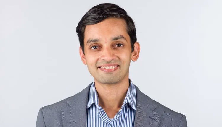 Ajit Joshi tweet media