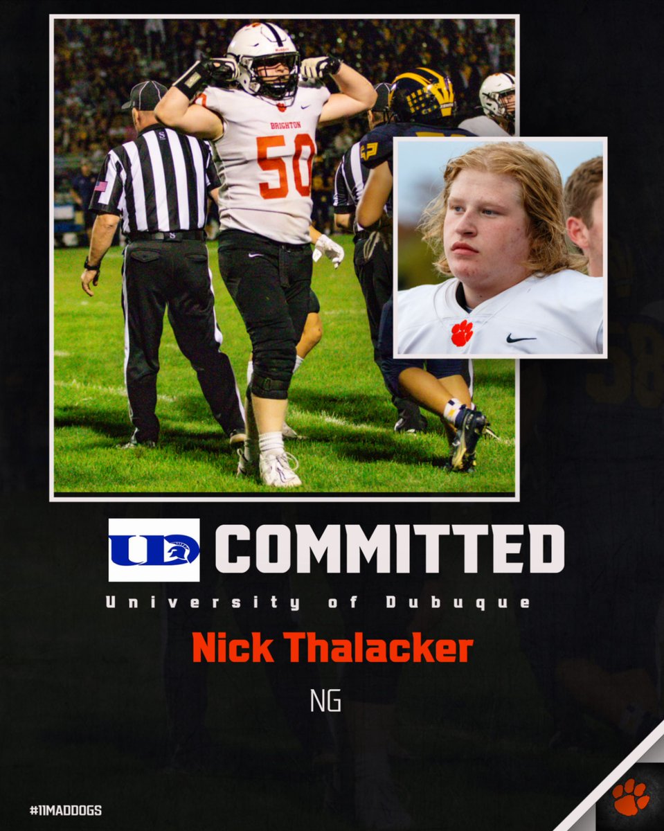 Brighton Football tweet media