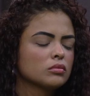 vaidesmaiar's tweet photo. - Posso falar, Larissa?
- Pode mas não mente!
SENTIU #BBB23 https://t.co/th88RxMbs5