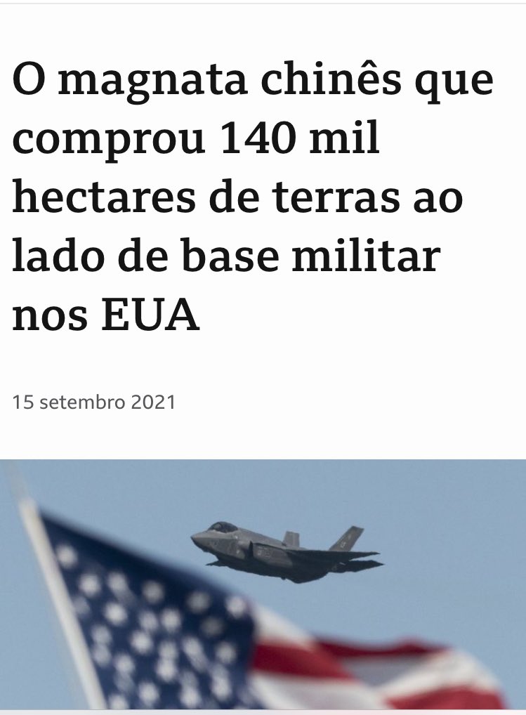 Priscila tweet media