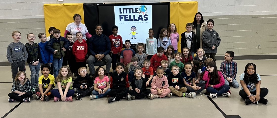 Frank Berdar tweet media