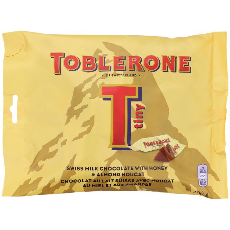 ⋆ ༘ Valentine's Day Giveaway 🍫
⤷ 1 winner of two packs of these chocolate 
⤷ no need to follow
⤷ must retweet and rt post below.
⤷ will draw within 24hrs ♡