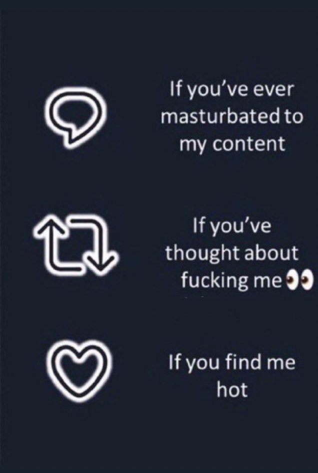 Naughtybunny (@bunnyboi23) on Twitter photo 