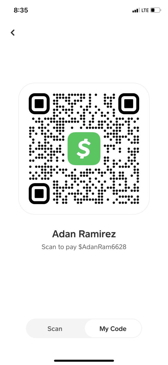 Someone #cashapp me so I can gamble 😂😂 #forrealthough #GAMBLEMONEY #GamblingTwiitter