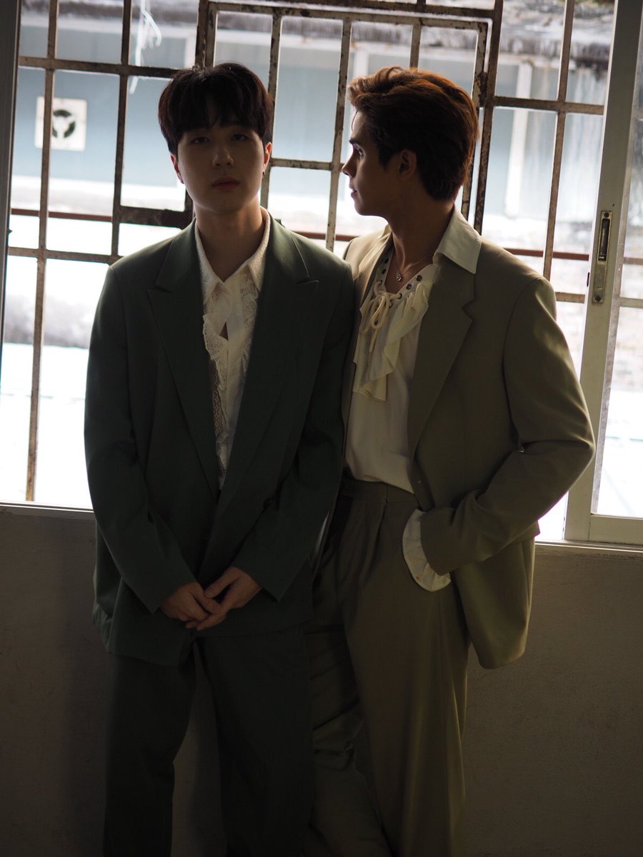 รักกันวันละนิด จิตรแจ่มใส ส่งพลังบวกกันวันละหน่อย ให้ชีวิตมีความสุขทุกวันนะครับ อย่าใช้คำว่า “รัก” ทำร้ายใครรวมถึงตัวเราเองนะครับ รักอย่างมีสติ รักอย่างรู้คุณค่า เพราะความรักอยู่รอบตัวเราเสมอครับ รักนะครับ 🙏🏻💝🙏🏻 #ValentinesDay