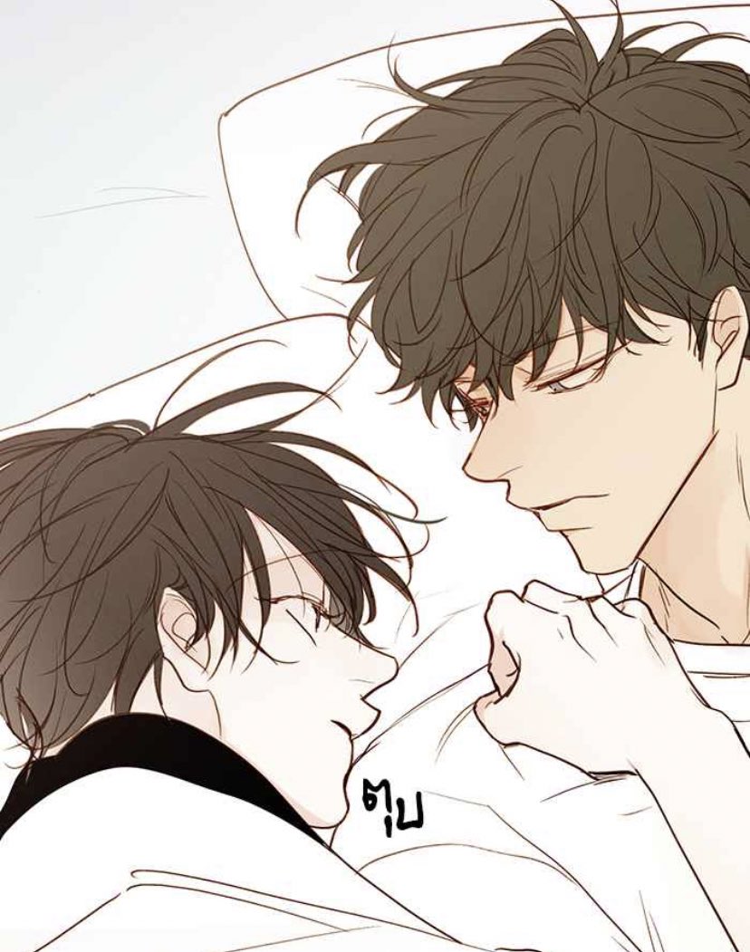 ช็อคโกแลต..เอามาให้ฉันด้วย
<a href="/NaneulNanTH/">여난 🍏</a>