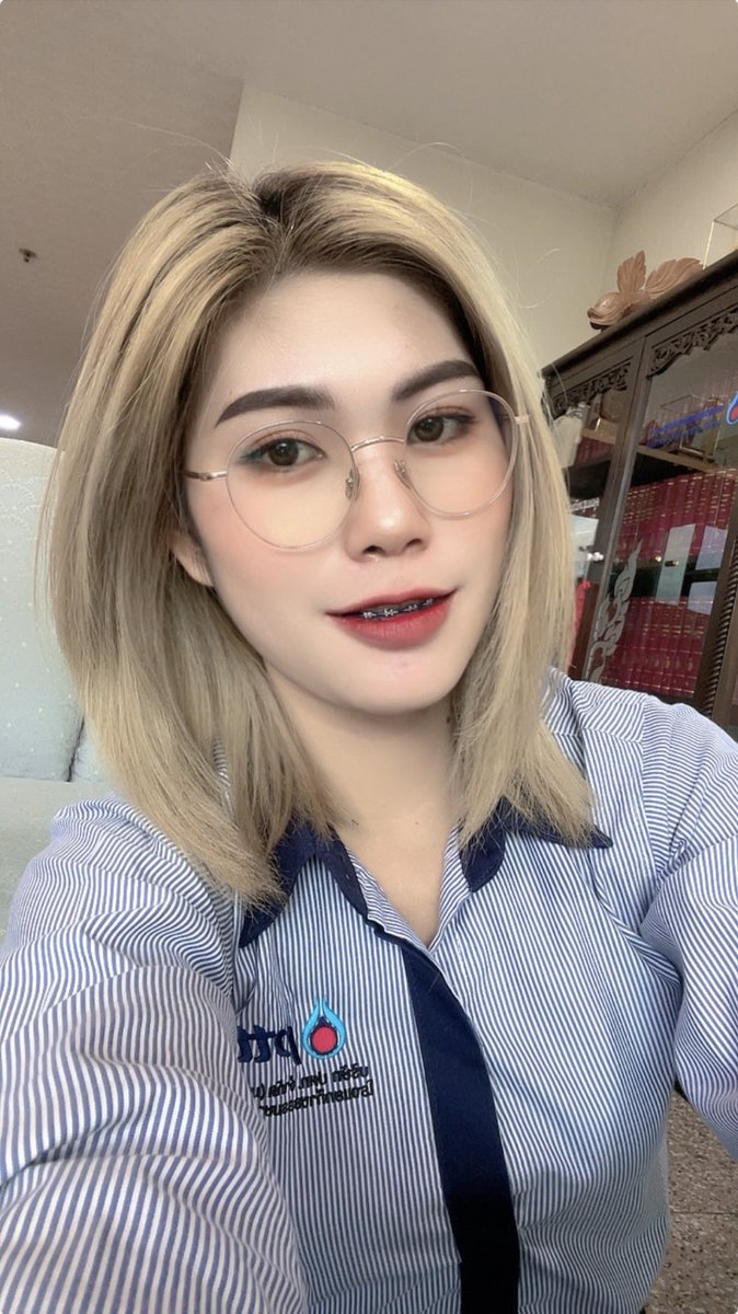 เฮีย ลอนมัส tweet media