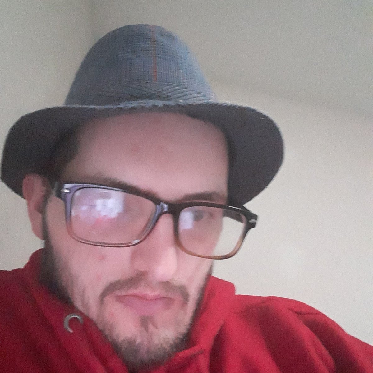 JacobMarshman's tweet photo. All pictures of me https://t.co/ayJZrk3Qz8