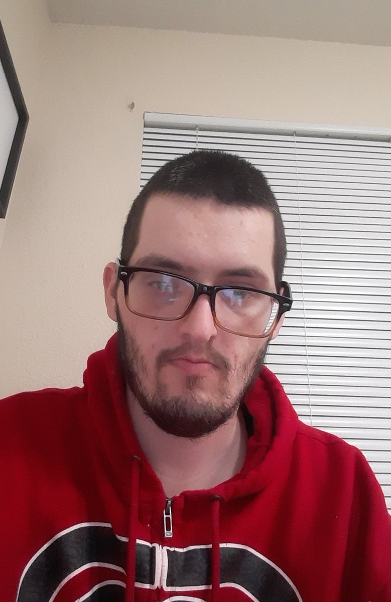 JacobMarshman's tweet photo. All pictures of me https://t.co/ayJZrk3Qz8