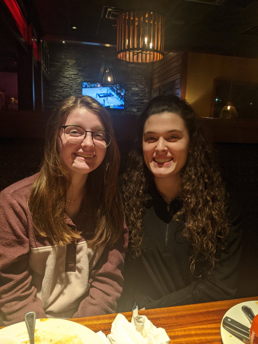 Lady Govs Basketball (@ladygovshoops) on Twitter photo Had a great time hanging out with these 2 at their senior dinner before we start the district tournament. <a href="/karley_rule/">karley rule</a> and Emily Suddarth. Appreciate all your time and energy you have poured into our program. Had a great time hanging out with these 2 at their senior dinner before we start the district tournament. <a href="/karley_rule/">karley rule</a> and Emily Suddarth. Appreciate all your time and energy you have poured into our program.