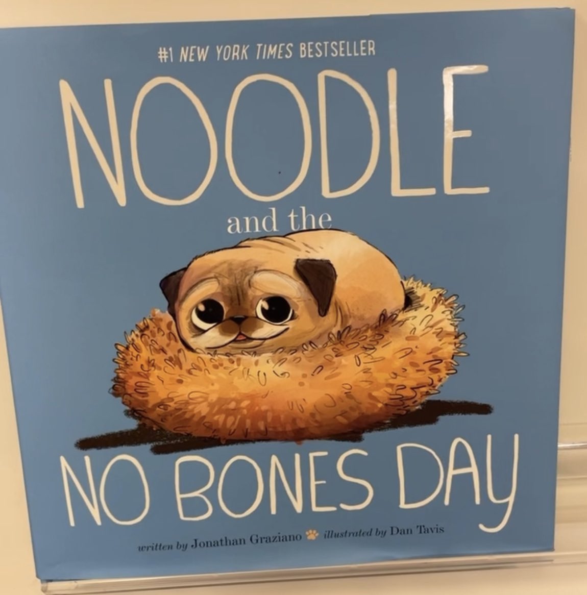 qweensteach2's tweet photo. Such a good one for my #2ndgraders!

I love teaching them the bigger picture 💙 #nisd #readathon #stopdropandread #bekind https://t.co/q8axvQ1vqi