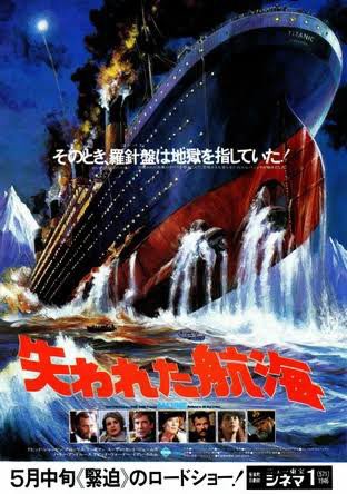 ポンバギラを持っている人は飲めますか？