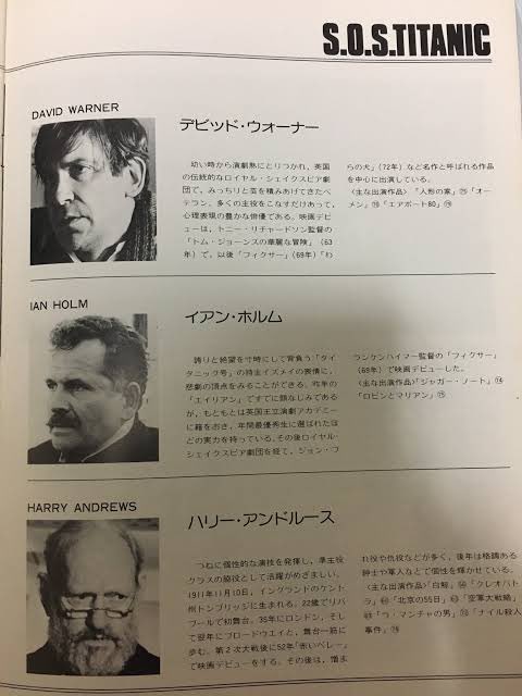 ポンバギラを持っている人は飲めますか？