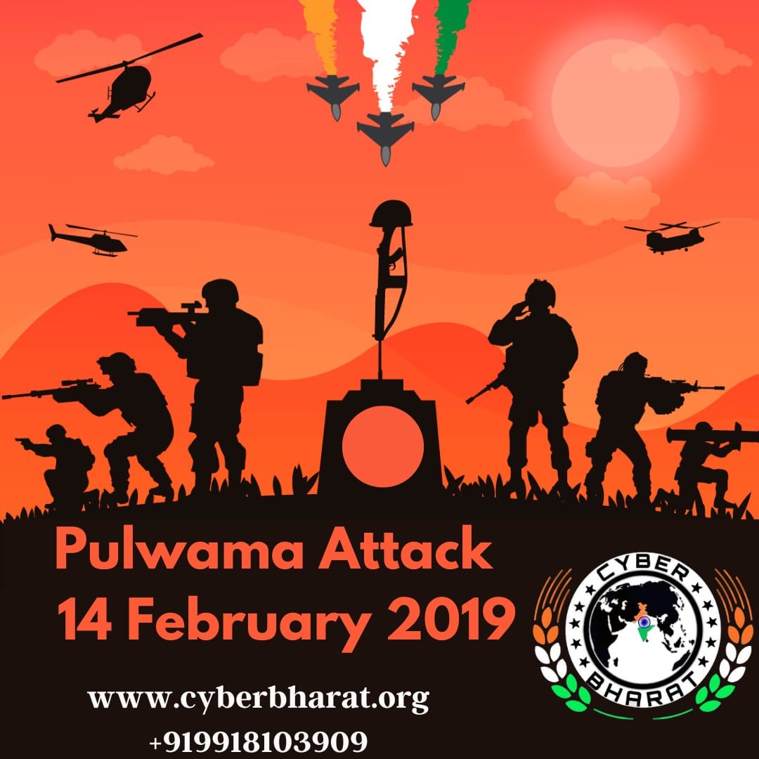 digitalyodha7's tweet photo. #codeviruscourses #codevirushackers #codevirusoffers #cybernews #cyberfacts #cybersecurity #cyberattack #networksecurity #networkengineering #aws #python #clouds #Pulwama #PulwamaTerrorAttack #PulwamaAttack2019 https://t.co/T8ZfNYeH57