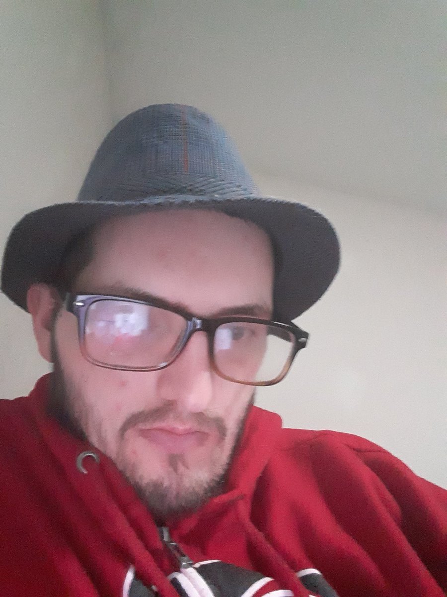 JacobMarshman's tweet photo. All pictures of me https://t.co/aBlKMcH5rq
