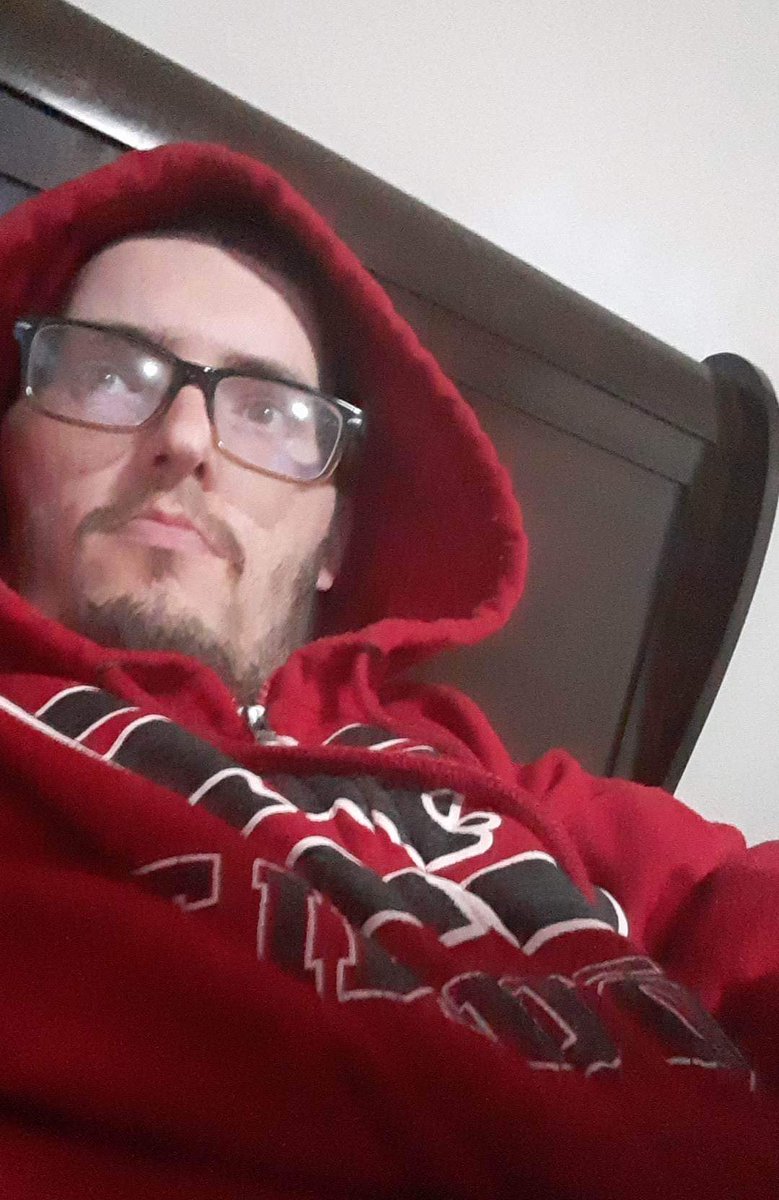 JacobMarshman's tweet photo. All pictures of me https://t.co/aBlKMcH5rq