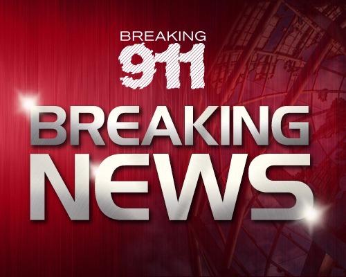 BREAKING: New shooting reported at gym on campus of Michigan State Univ. following active shooter at Berkey Hall

"There are multiple reported injuries," police said.

breaking911.com/develoing-acti…