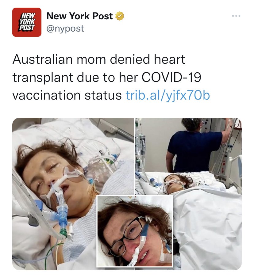 ClownWorld's tweet photo. This is really fucked up https://t.co/AI06knAzQt