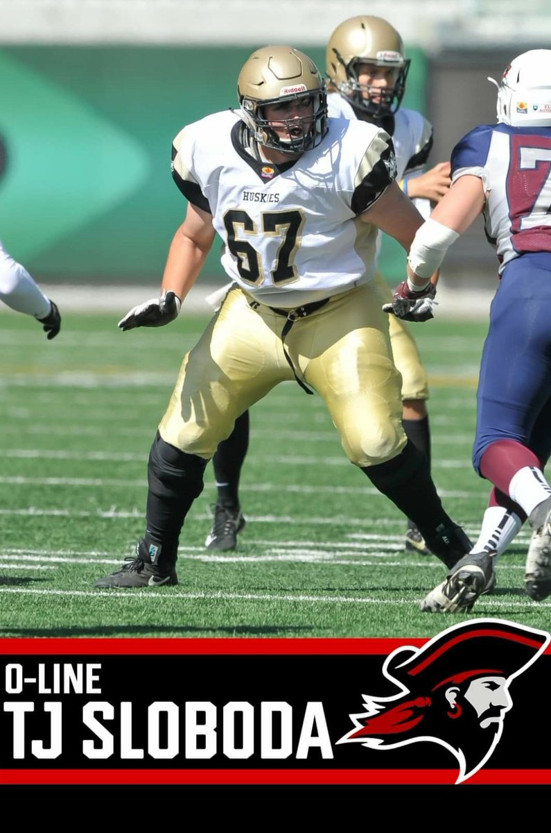 Coach Vic 🇨🇦 tweet media