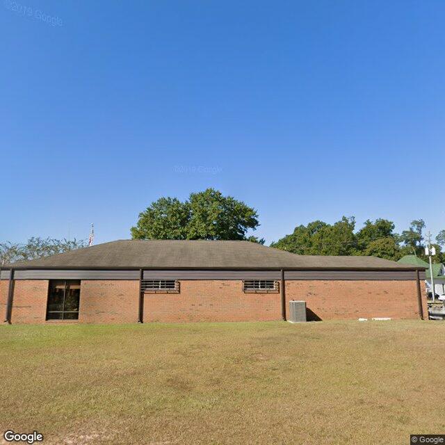 every usps on Twitter "CONCORD 12 MAIN ST, CONCORD GA 302069998"